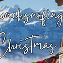 🎄 Couchsurfing Christmas in Voiron!'s picture