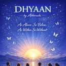 DHYAAN by Abhiruchi的照片