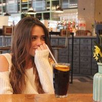 Pauline Triay's Photo