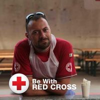 Francesco De Filippo's Photo