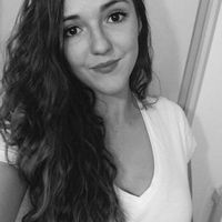 Fotos von Alison Gude