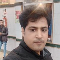 Fotos de Tarun Singh