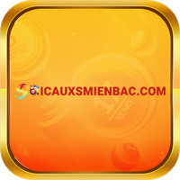 Le foto di SOICAU  XSMB