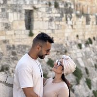 Danielle Lopes的照片