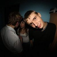 Jaromir Grącki's Photo