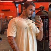 Tiago Veiga的照片