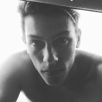 Ezequiel Fritz的照片