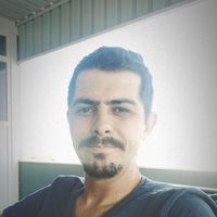 Le foto di Oğuz Erdem