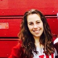 Catherine Penn's Photo