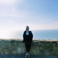 Tessa Chung的照片