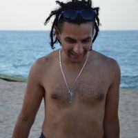 Seif Mostafa's Photo
