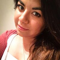 Karina Lima的照片