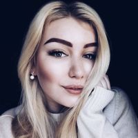 Fotos de Bogdana Udovenko