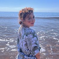 Sheler Soleimani's Photo