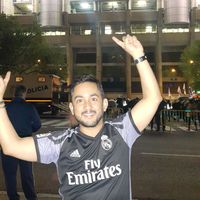 ROBERTO JIMENEZ的照片