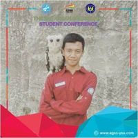 Gilang Wijanarko的照片