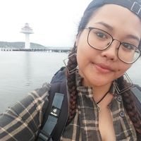 Fahclam  chaiyarak的照片