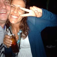 Le foto di Catarina Custodio