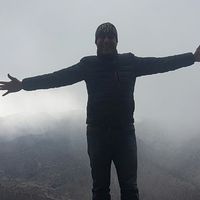 taoufiq tounsi的照片