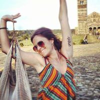 Romina Contu's Photo