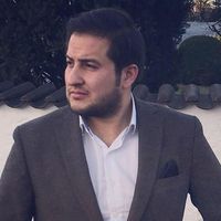 Fotos von Mujtaba Qasim