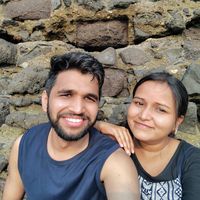 Unnati Kulshrestha's Photo