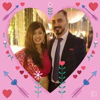 Le foto di Nishant Bhatium