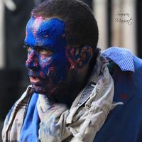 Mouhamed Naceur Belguith's Photo