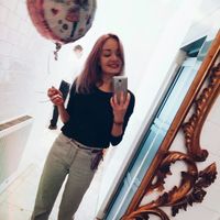 Fotos de Anna Antoszewska