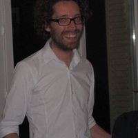 Le foto di Tiphaine-Guillaume Lescentciel