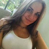 Amelia Szwarc的照片