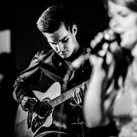 Fotos de Bernhard Buhro