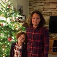 Fotos de Charline Billa