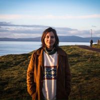 Judith Tielemans的照片