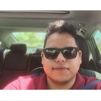 Gil Hernández Reyna's Photo