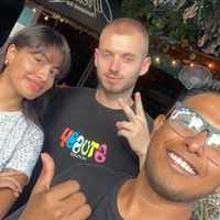 Artur Winter的照片