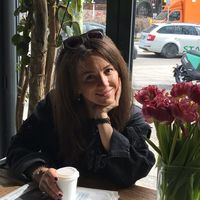 Fotos de Alyona Kostyagina