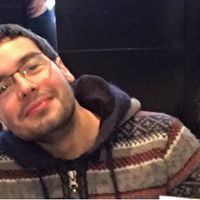 Photos de Asier Martinez Fernandez