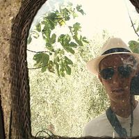 Sebastien Bernard's Photo