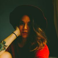 Vanessa Vanii's Photo