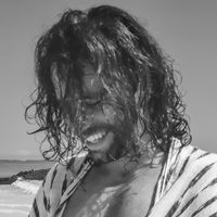 Rui Eduardo的照片