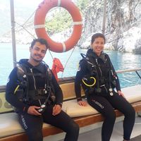 ali Kaptanlar的照片