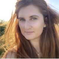 Fotos de Irena Dudová