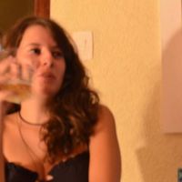 Fotos de Priscila Cruz