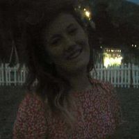 Lorna Macinnes's Photo