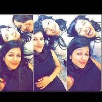 Photos de Ria Ghalla