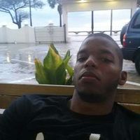 Eduardo Fajardo's Photo