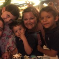 Raúl Campos's Photo