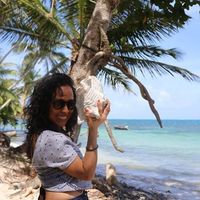 Yi Etxehandia's Photo