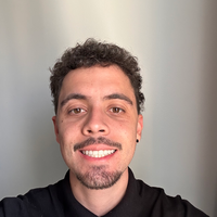 Fotos von Hudson Proença